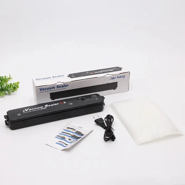 Vacuum Sealer – вакум машина