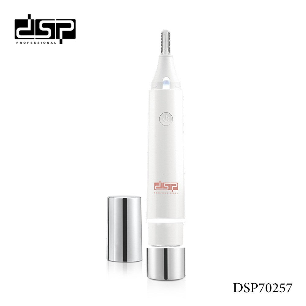Electric Facial Hair Remover