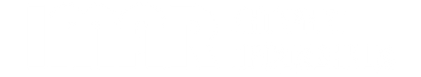 Imar