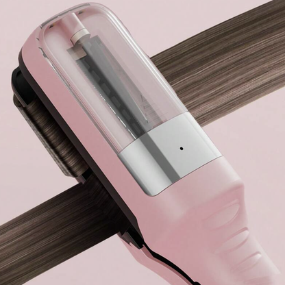 Тример за сечење на оштетени врвови